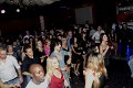 DSC_0230 (2)